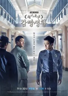 红桃视频电视剧全集